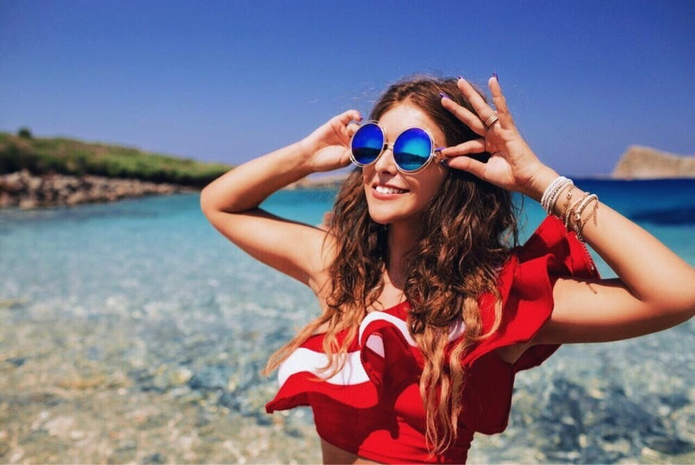 Путівки до Туреччини із Запоріжжя