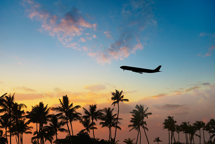 Отдых в Эмиратах в июле