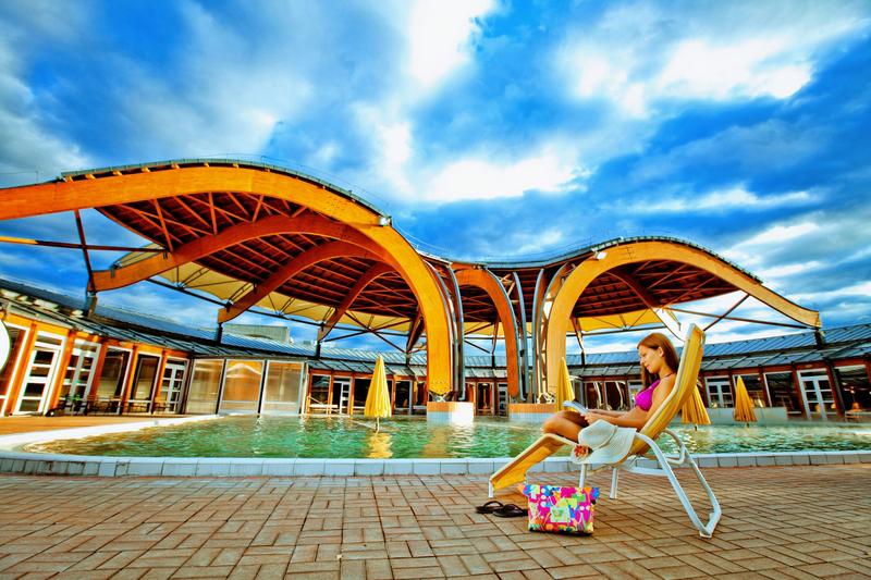 Венгрия - Фото 2