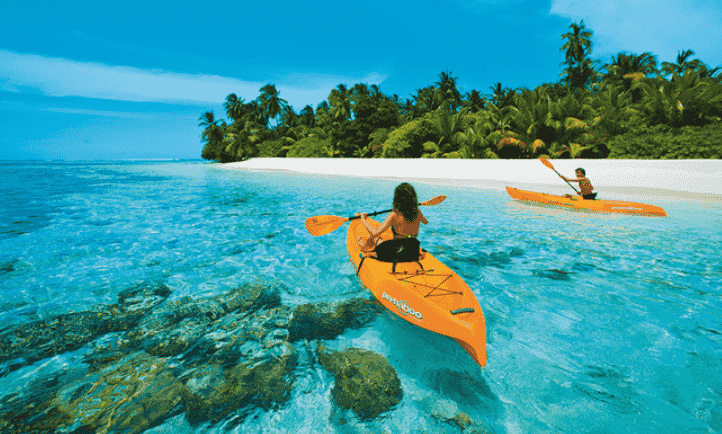 Путевка на Шри Ланку цена