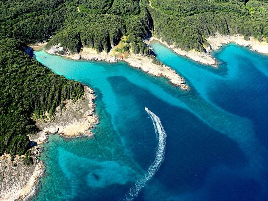 Хорватия - Фото 2