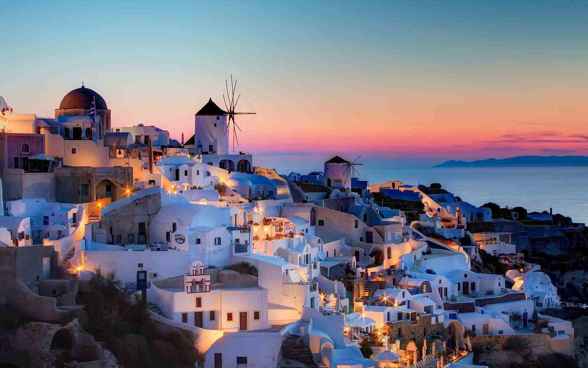  Греція