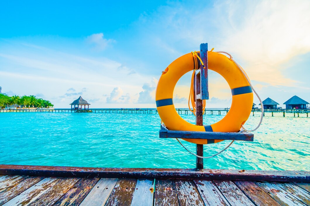 Відпочинок на Мальдівах: ціна та особливості вибору