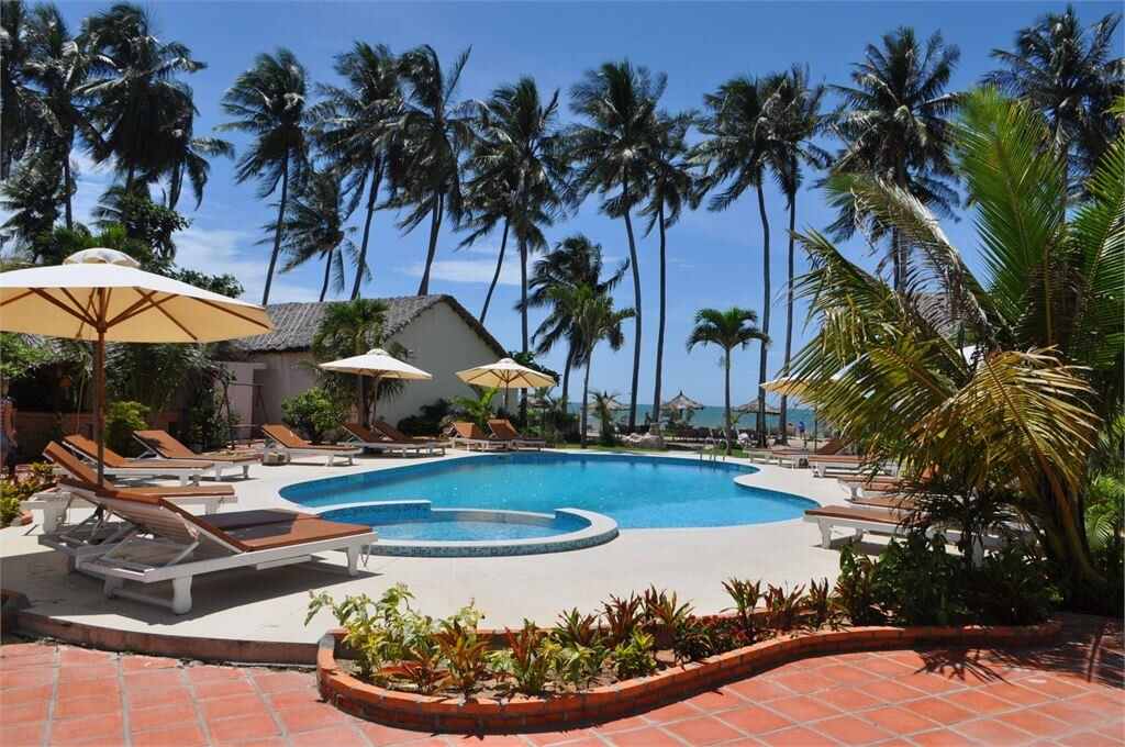 В'єтнам - Фото 1