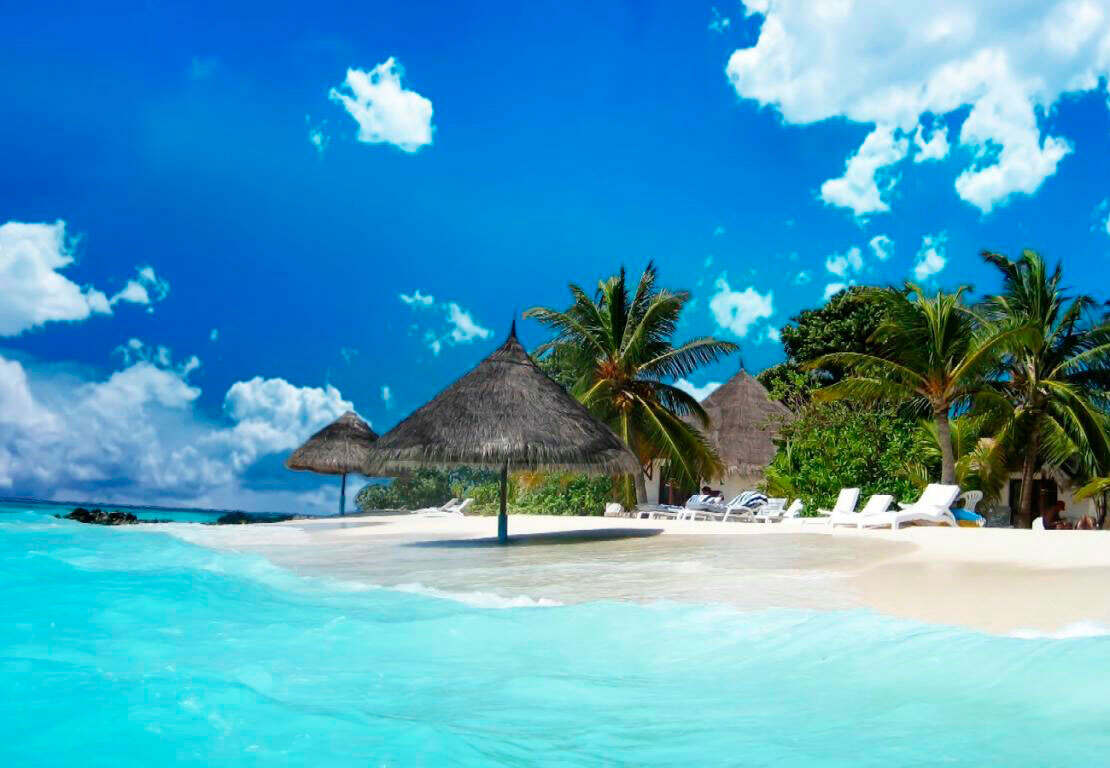 Шри Ланка туры