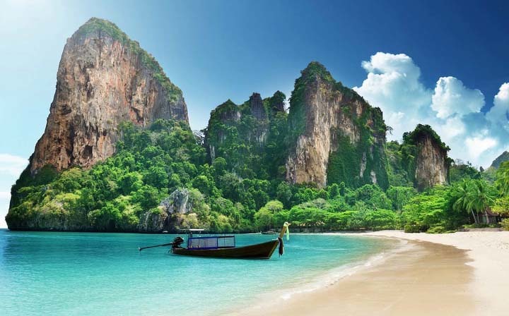 Малайзия - Фото 2