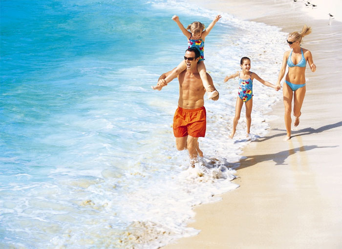 Тури в Єгипет на травень