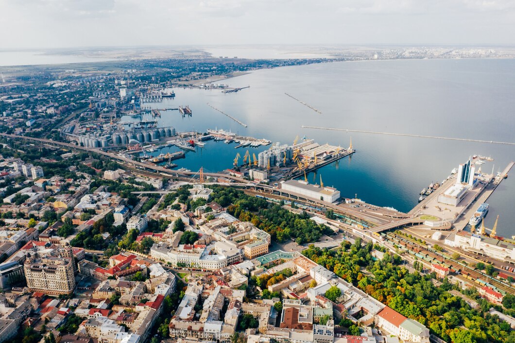 Горящие путевки в Грузию